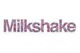 Milkshake festival